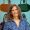 Portraitbild Fiona Losinger Sattlerei
