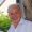 Portraitbild drehmomente.ch