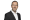 Portraitbild Illumio
