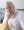 Portraitbild LED-LAB