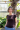 Portraitbild Dona Flora