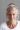 Portraitbild Bildhaueratelier Sabine Gysin