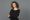 Portraitbild dorisschmuck - doris brunner