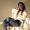 Portraitbild MARAI